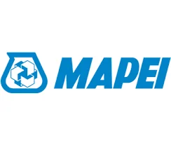 Silicone render brand logo