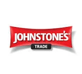 Johnstones Stormshield render logo