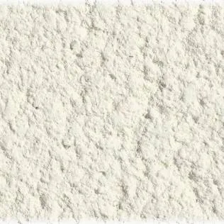 Scraped monocouche render texture finish Sheffield