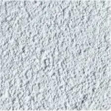 1.5mm scraped silicone render texture finish