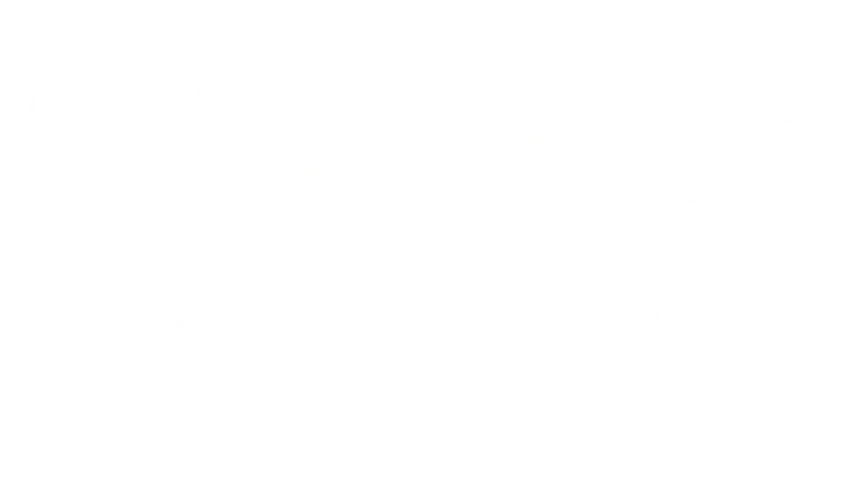 CHAS accredited contractor
