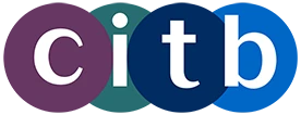 CITB Registered