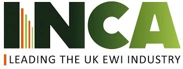 INCA Member - Insulated Render and Cladding Association