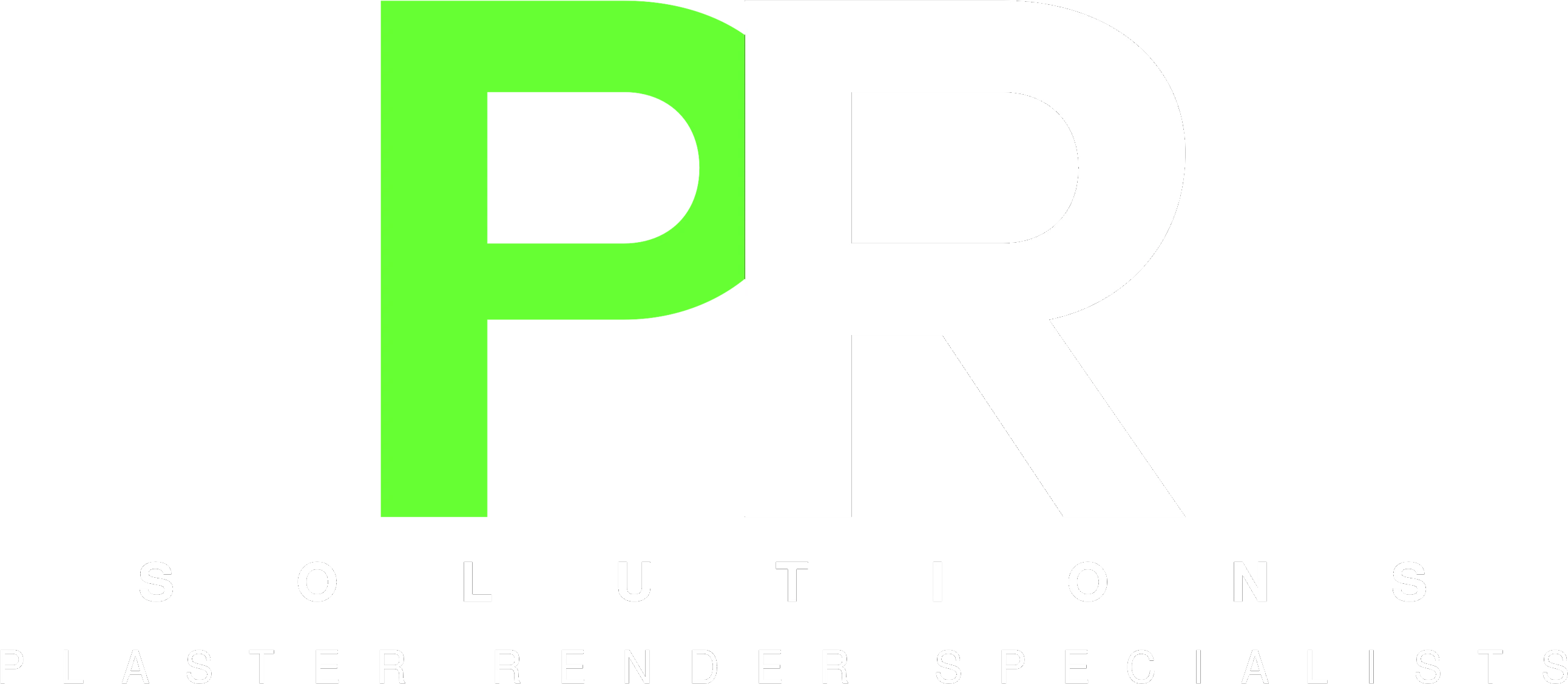 Plaster and Rendering Solutions Limited